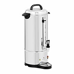 Royal catering cu9 d'occasion  Livré partout en France
