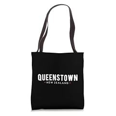 Vintage queenstown new for sale  Delivered anywhere in USA 