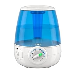 Vicks filter free for sale  Delivered anywhere in USA 