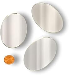 Inch craft small for sale  Delivered anywhere in USA 