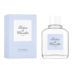 Parfum marque tartine d'occasion  Livré partout en Belgiqu