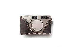 Funper handmade genuine for sale  Delivered anywhere in USA 