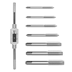 8pcs metric tap for sale  Delivered anywhere in USA 
