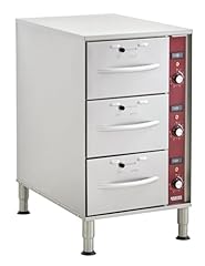 Kratos commercial electric for sale  Delivered anywhere in USA 