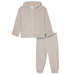 Modern moments gerber for sale  Delivered anywhere in USA 
