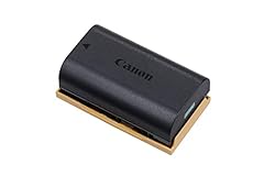 Canon batterie flash d'occasion  Livré partout en France