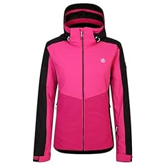 Dare womens climatise for sale  Delivered anywhere in Ireland