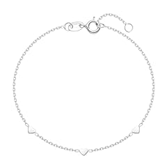 Materia herz armband gebraucht kaufen  Wird an jeden Ort in Deutschland