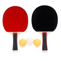 Confezione ping pong usato  Spedito ovunque in Italia 