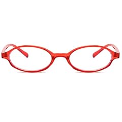 Breaksun retro small for sale  Delivered anywhere in USA 