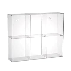 Collectors concept acryl gebraucht kaufen  Wird an jeden Ort in Deutschland