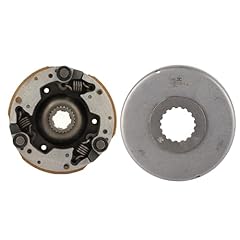 Klanata auto clutch for sale  Delivered anywhere in UK