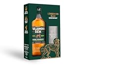 Tullamore dew irish gebraucht kaufen  Wird an jeden Ort in Deutschland