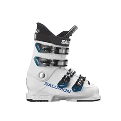 Salomon race 60t usato  Spedito ovunque in Italia 