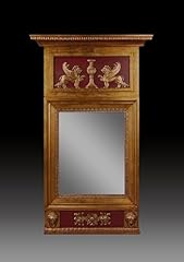 French vintage fireplace for sale  Delivered anywhere in USA 