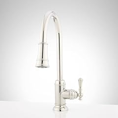 Signature hardware 448174 for sale  Delivered anywhere in USA 