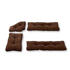 Greendale home fashions for sale  Delivered anywhere in USA 