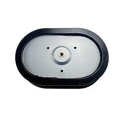 Air filter harley for sale  Delivered anywhere in USA 