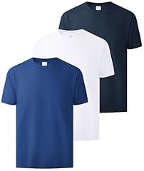 Zity pack cotton for sale  Delivered anywhere in USA 