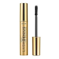 Avon mascara lash usato  Spedito ovunque in Italia 