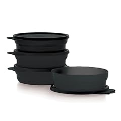 Tupperware impressions microwa for sale  Delivered anywhere in USA 