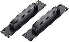 Xiyaxin pack aluminum for sale  Delivered anywhere in USA 
