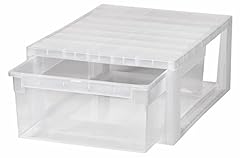 Cassettiera terry drawer usato  Spedito ovunque in Italia 