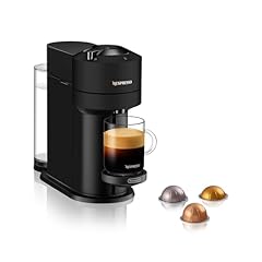 Nespresso vertuo next for sale  Delivered anywhere in UK