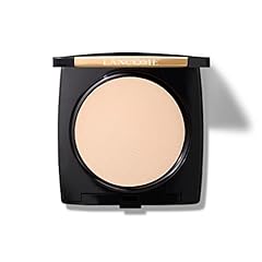 Lancôme dual finish for sale  Delivered anywhere in USA 