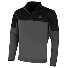 Adidas golf mens for sale  Delivered anywhere in UK