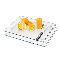 Planche découper acrylique d'occasion  Livré partout en France