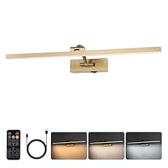 Wireless picture lights for sale  Delivered anywhere in USA 
