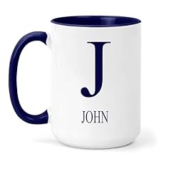 Grabmybits john personalized for sale  Delivered anywhere in UK