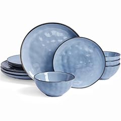 Richmount dinner set for sale  Delivered anywhere in UK