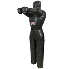 Combat sports lb. for sale  Delivered anywhere in USA 