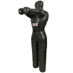 Combat sports 120 for sale  Delivered anywhere in USA 