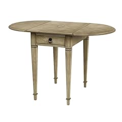 Butler specialty glenview for sale  Delivered anywhere in USA 