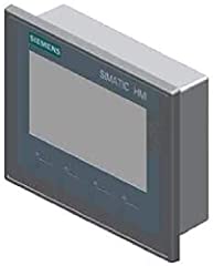 Siemens st801 pannello usato  Spedito ovunque in Italia 