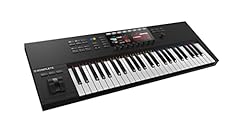 Native instruments komplete for sale  Delivered anywhere in USA 
