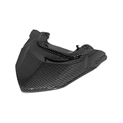 Cowl seat cbr for sale  Delivered anywhere in UK