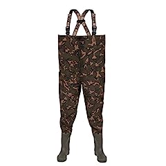 Fox lightweight camo for sale  Delivered anywhere in UK