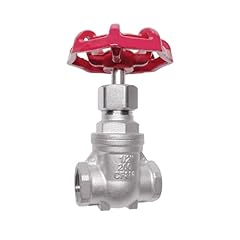 Guxguy 304 stainless for sale  Delivered anywhere in USA 
