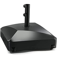 Maple99 umbrella base for sale  Delivered anywhere in USA 