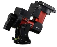 Ioptron cem40 mount for sale  Delivered anywhere in USA 