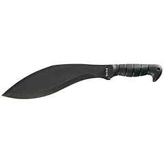Kukri machete knife for sale  Delivered anywhere in USA 