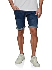 Jack jones jjirick d'occasion  Livré partout en France