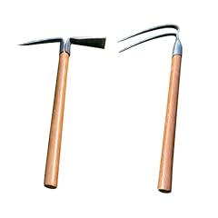 Chenghao 2pcs 19.6 for sale  Delivered anywhere in USA 
