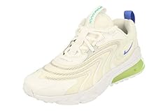 Nike air max for sale  Delivered anywhere in UK