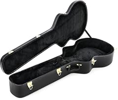 Ibanez aeb50c acoustic for sale  Delivered anywhere in USA 