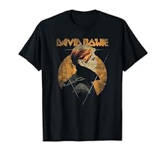 David bowie triangle for sale  Delivered anywhere in USA 